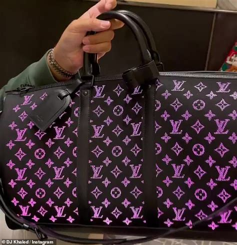 lv color change bag|louis vuitton patina bag.